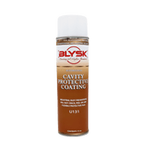 BLYSK Cavity Protective Coating - Maazzo